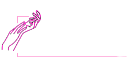 Lalouna Beauté